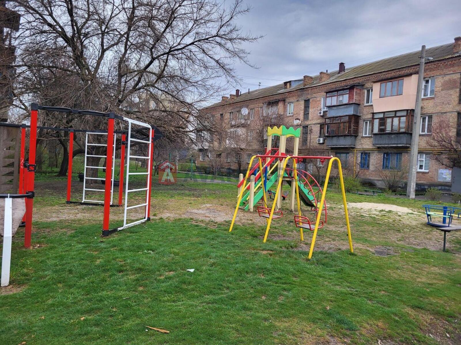 1 ����. ��������, 31/16/6 ��. �., 2/3 ���� ���� 15