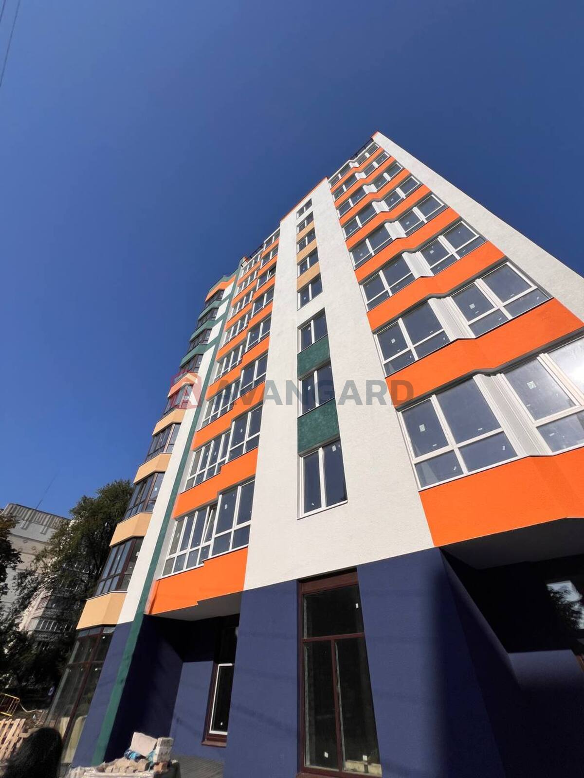 3 . , 85/45/11 . ., 9/9   2