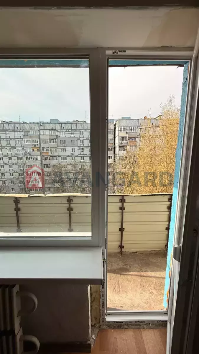 3 ��. ��������, 67/-/7 ��. �., 7/9 ������ ���� 16