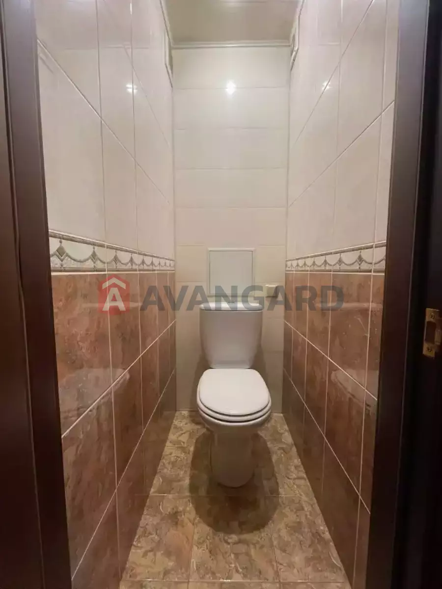 3 ����. ��������, 70/41/8 ��. �., 11/16 ���� ���� 23