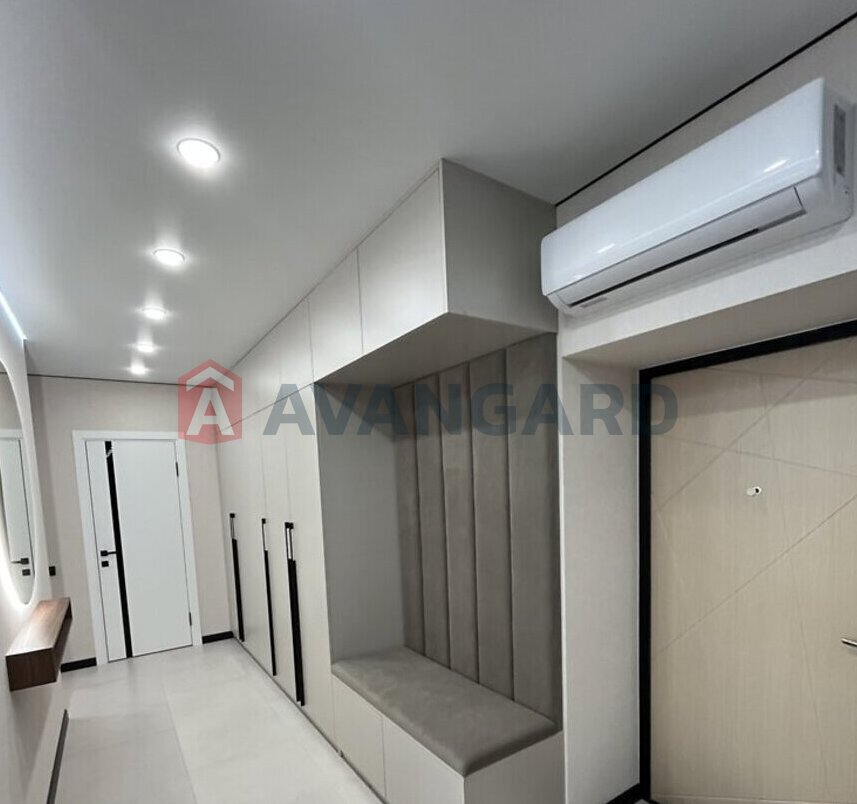 2 ��. ��������, 70/38/16 ��. �., 2/10 ������ ���� 12