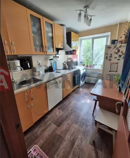 2 . , 45,5/28/8 . ., 4/10   2