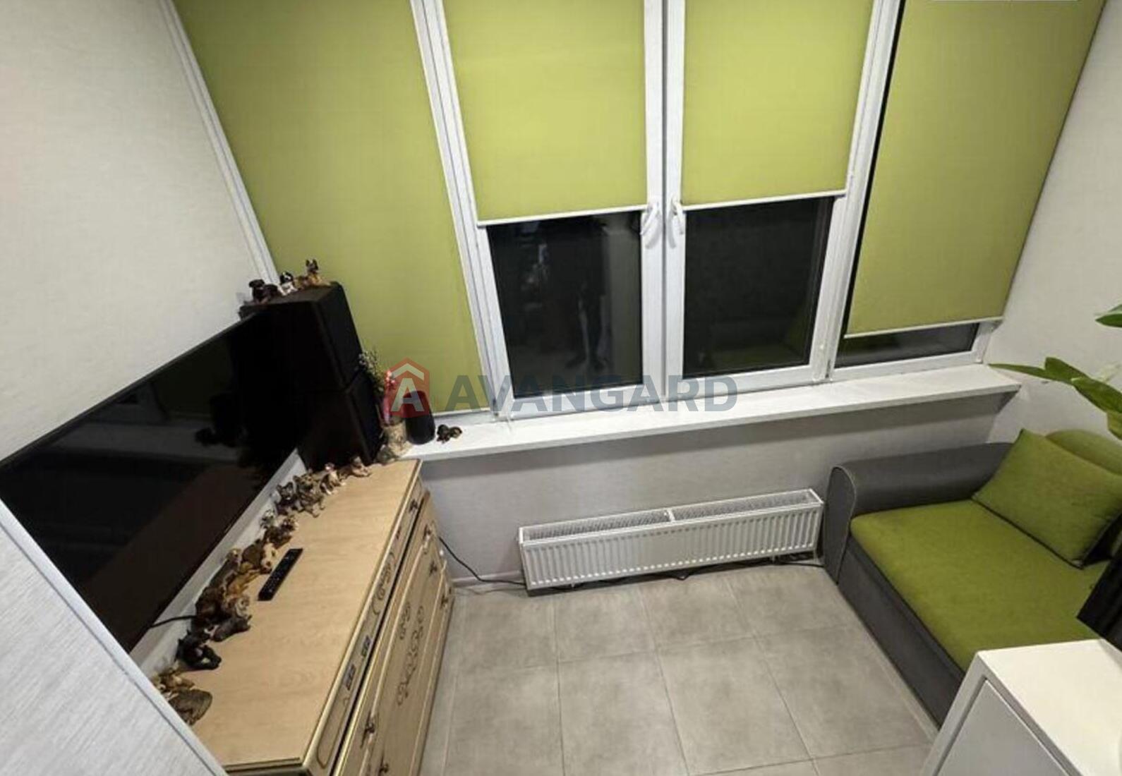 1 ����. ��������, 40/16/13 ��. �., 6/10 ���� ���� 6