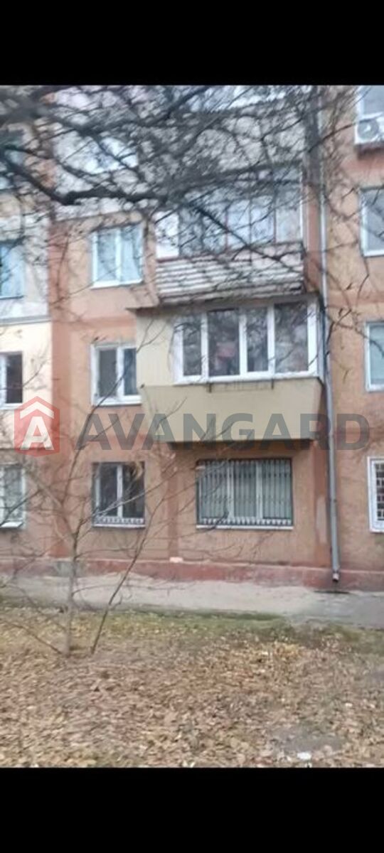 3 . , 55/-/6 . ., 2/5   4