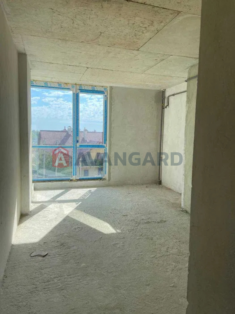 2 ��. ��������, 68/-/18 ��. �., 2/8 ������ ���� 7