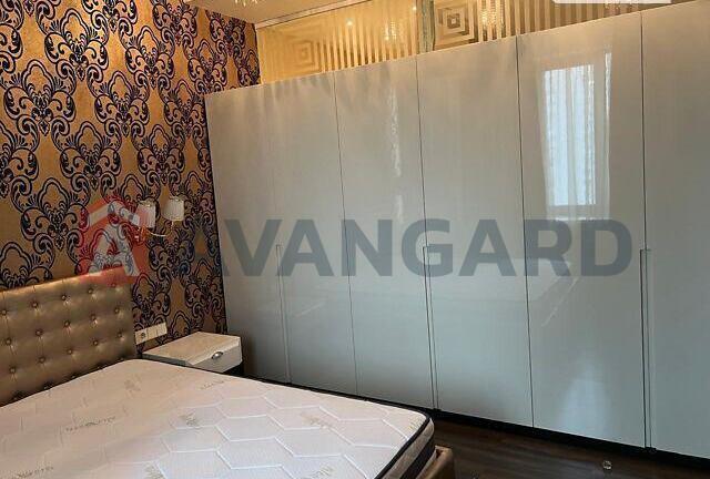 2 ��. ��������, 58/-/9 ��. �., 14/23 ������ ���� 1