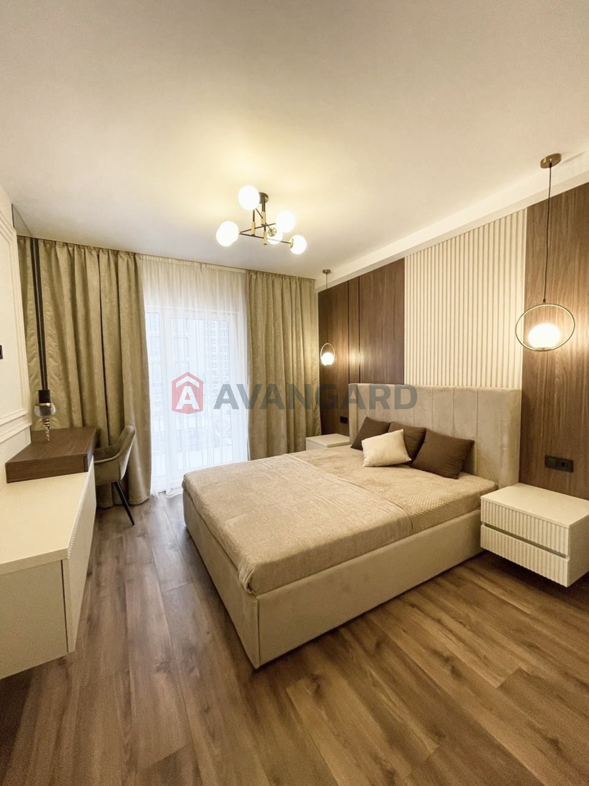 1 ��. ��������, 45/15/20 ��. �., 3/21 ������ ���� 22