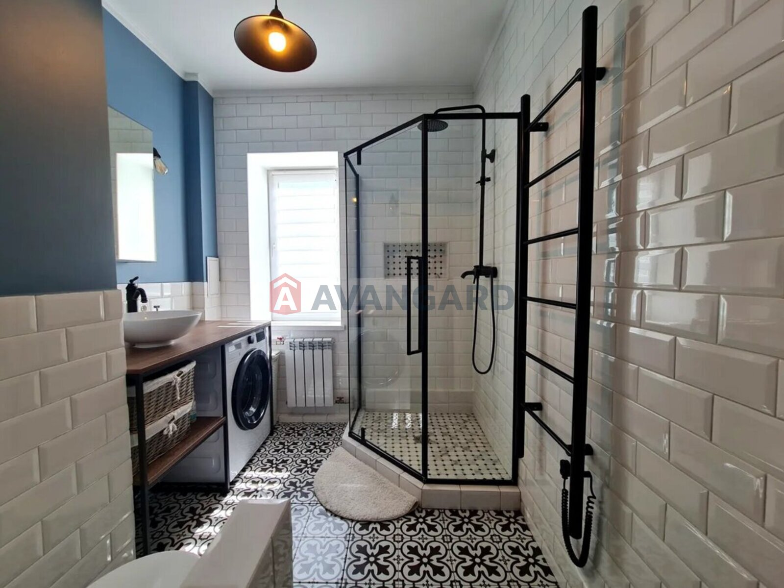 3 ��. ��������, 60/41/5 ��. �., 2/4 ������ ���� 14