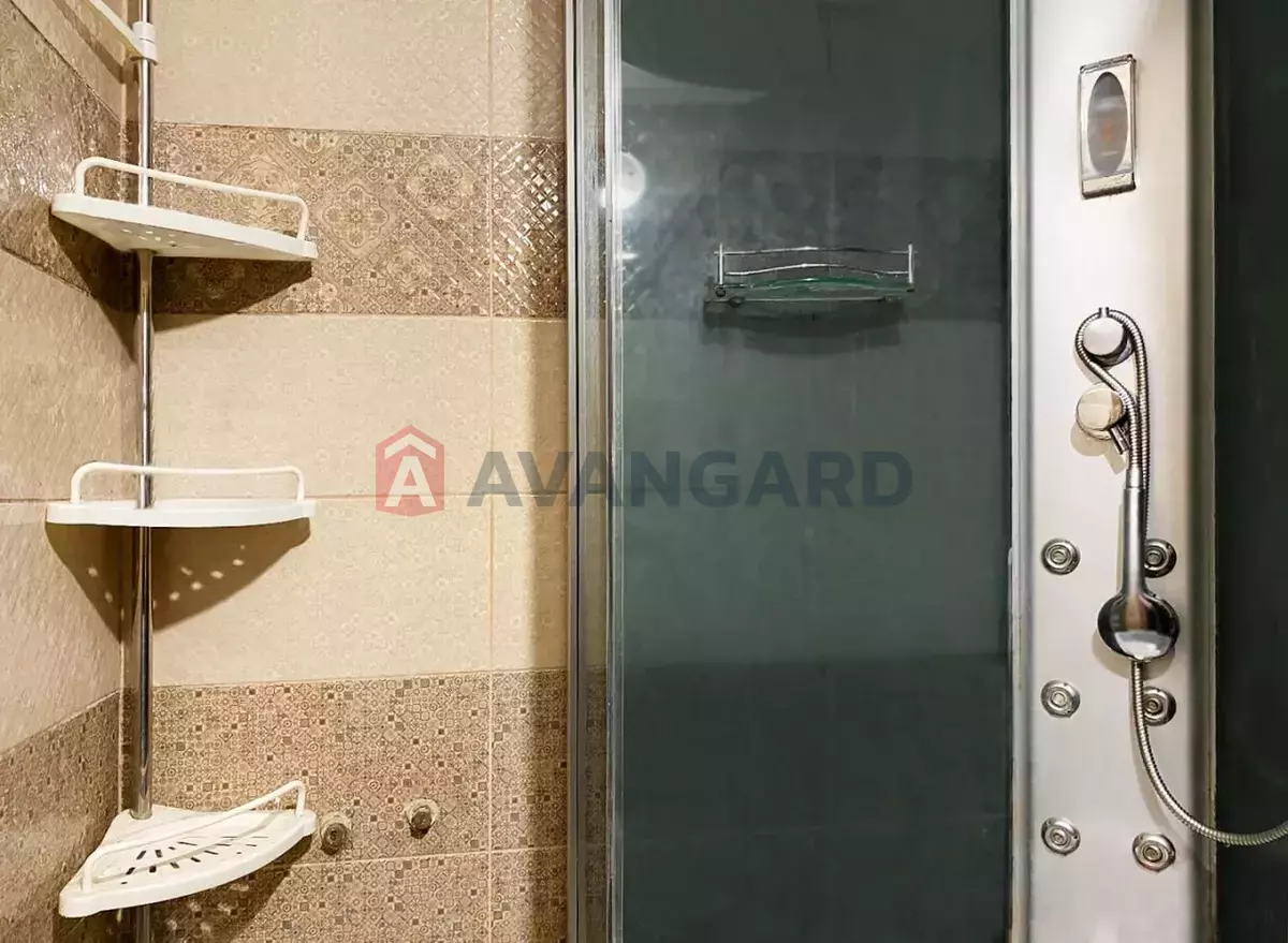 2 . , 48/28/8 . ., 1/9   6