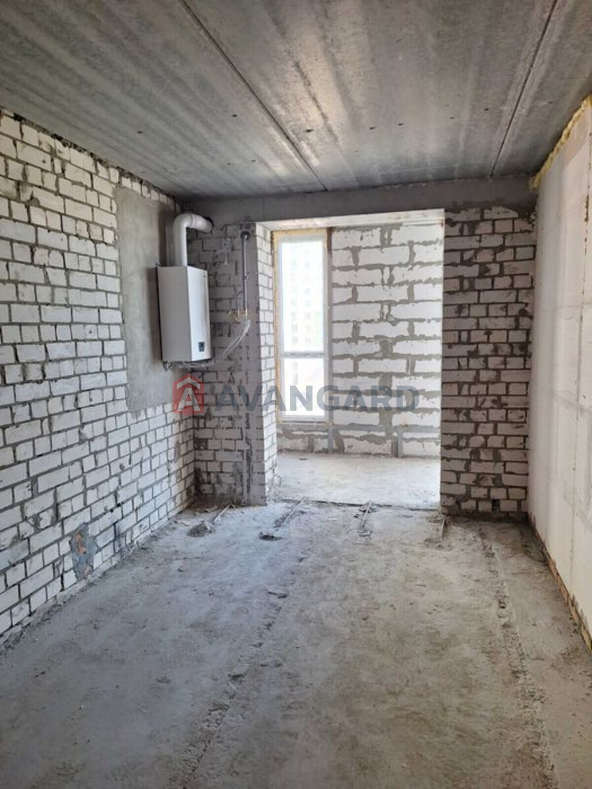 1 ��. ��������, 41/-/16 ��. �., 4/10 ������ ���� 6