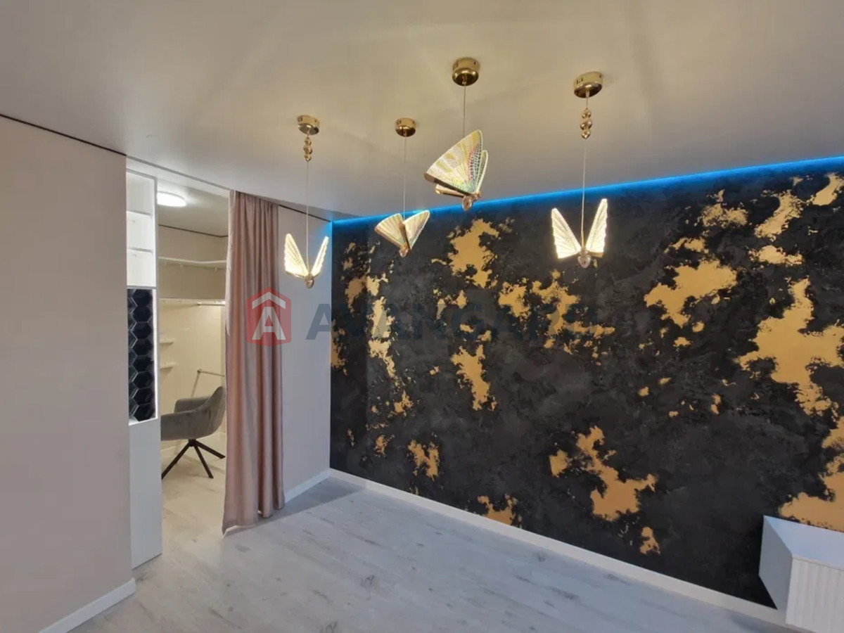 3 ��. ��������, 75/-/12 ��. �., 25/25 ������ ���� 13