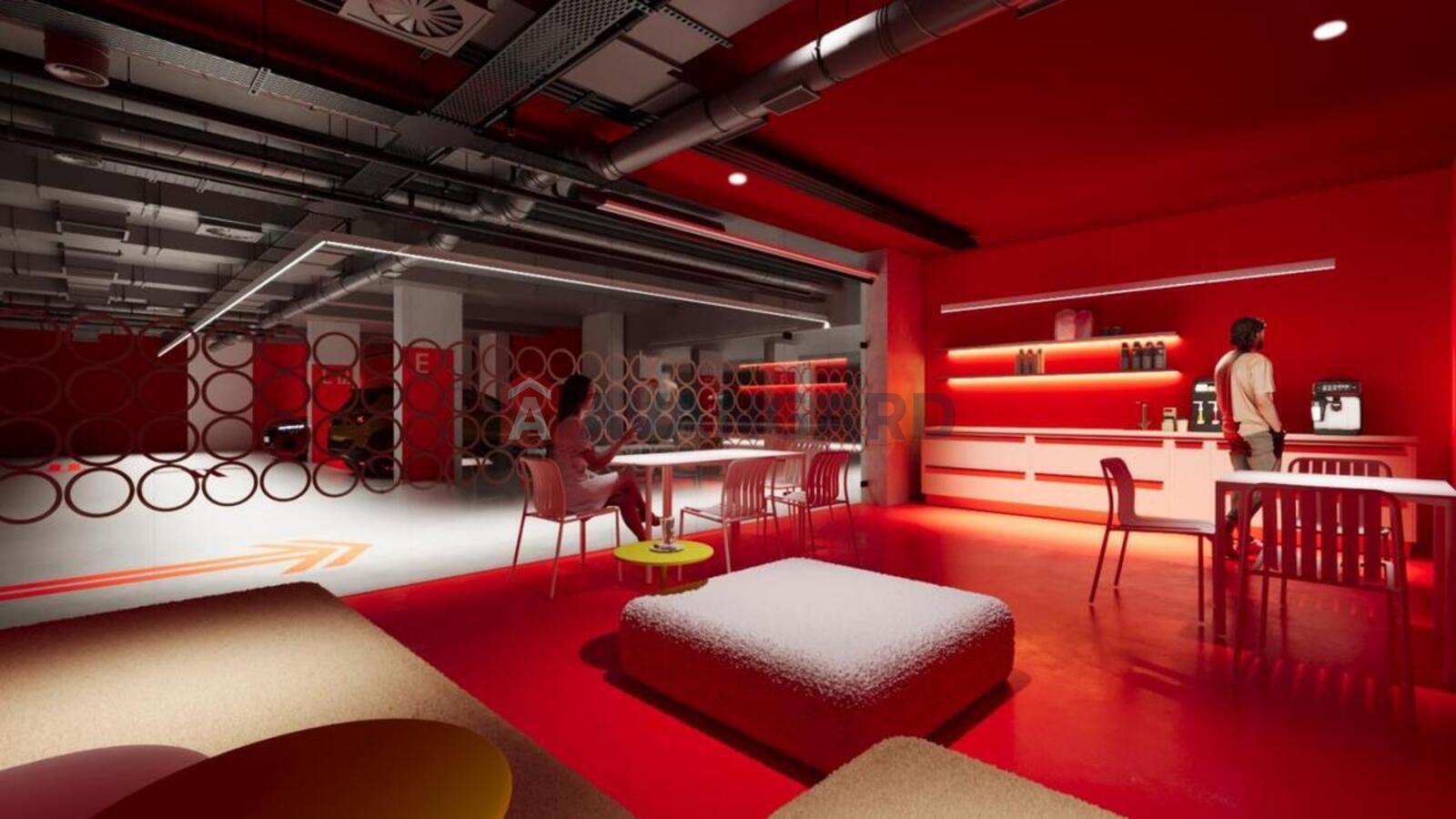 2 ��. ��������, 54/23/21 ��. �., 6/7 ������ ���� 8