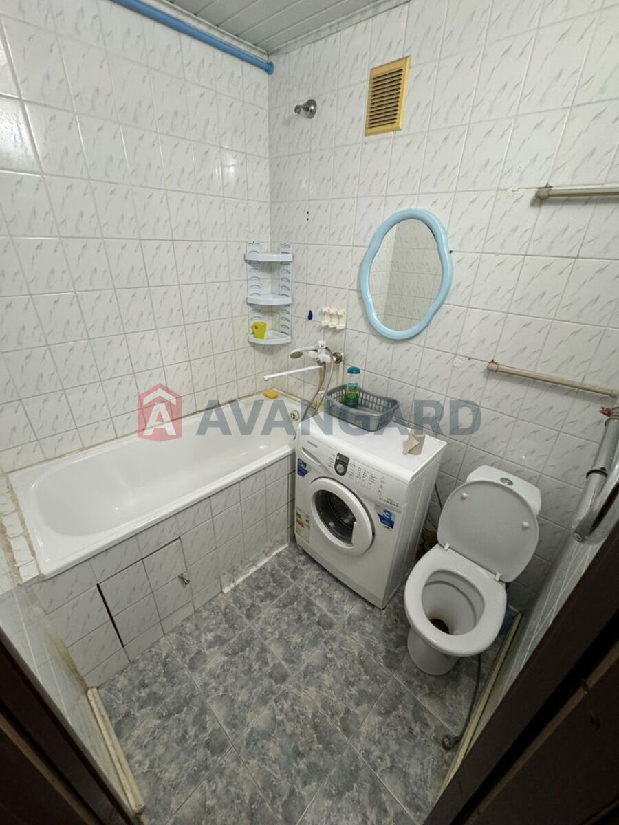 2 ��. ��������, 43/-/5 ��. �., 3/5 ������ ���� 5