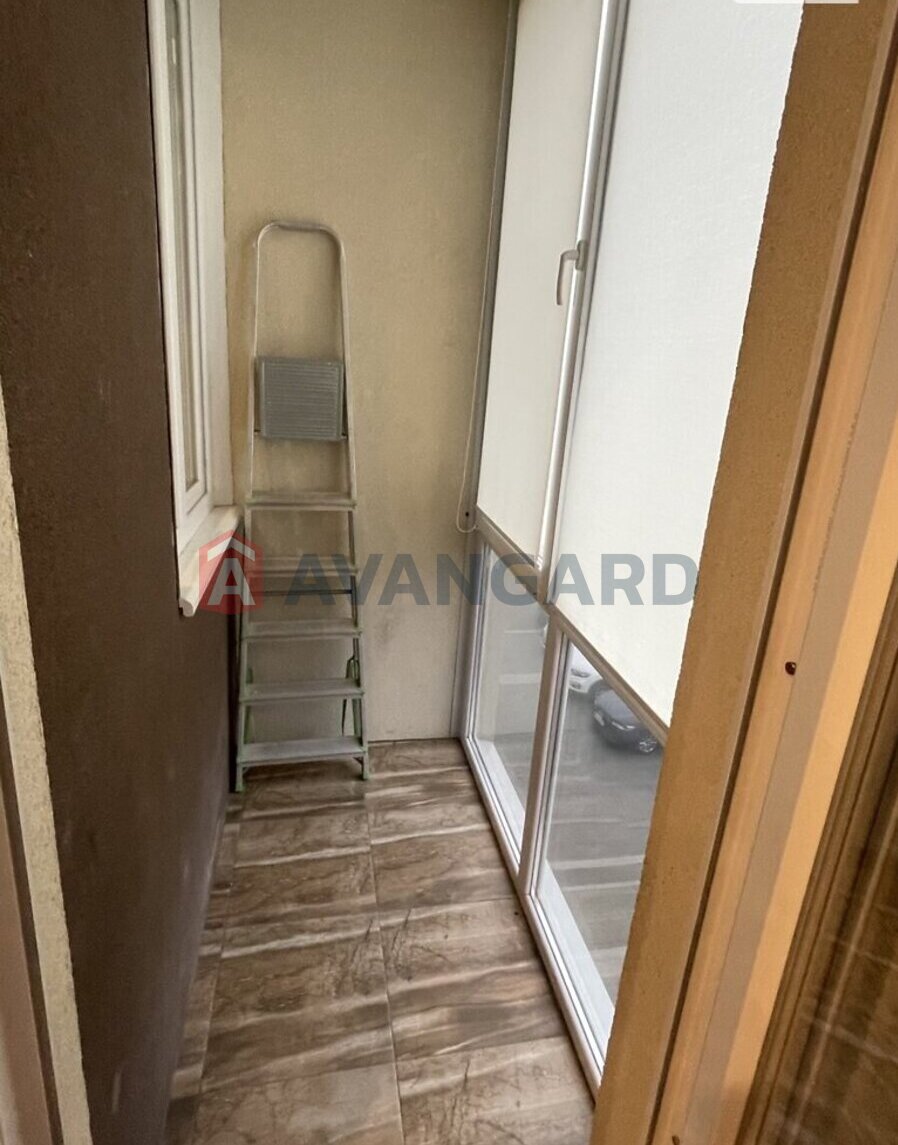 2 . , 52/16/24 . ., 3/4   7