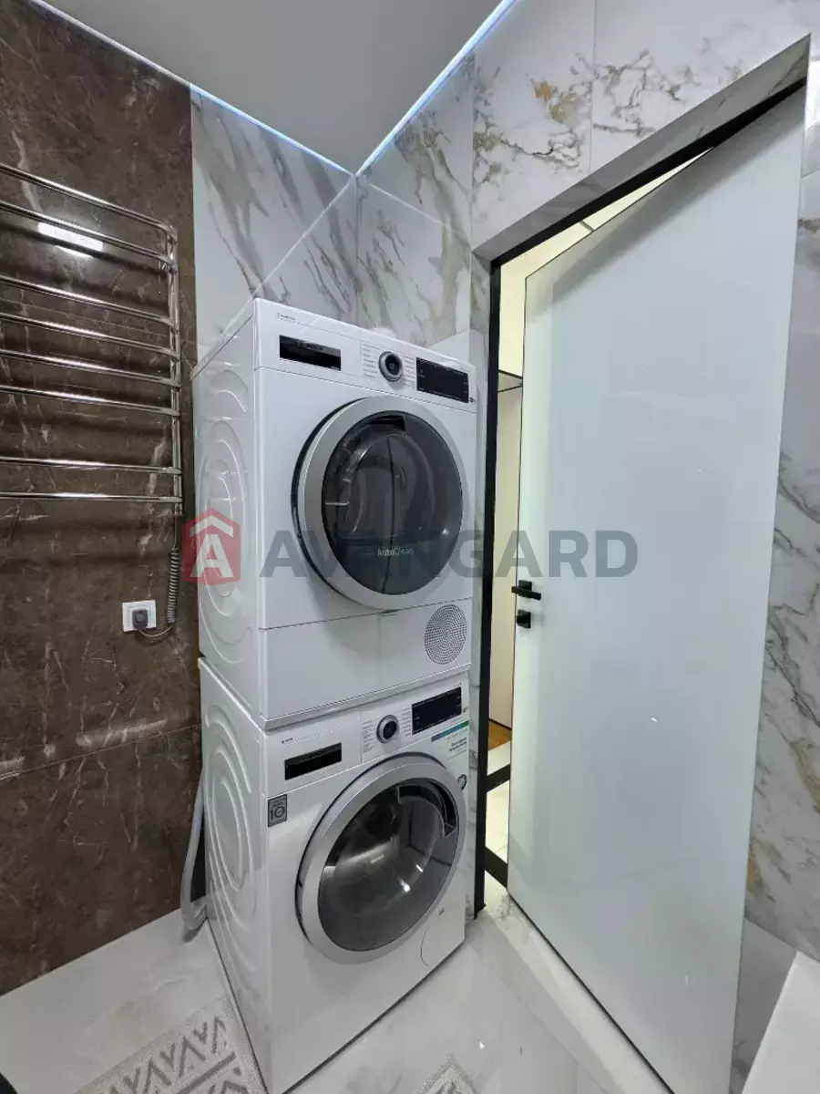 3 ��. ��������, 64/-/- ��. �., 6/13 ������ ���� 17