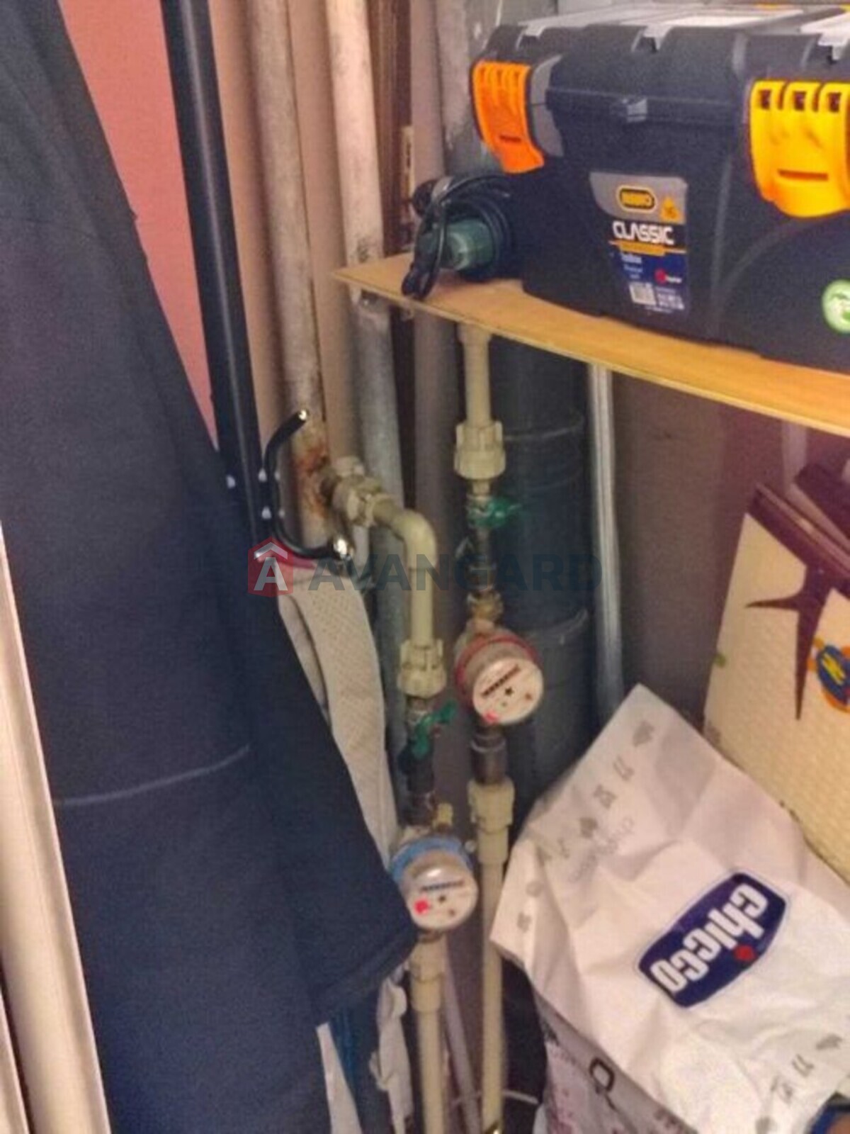 3 ��. ��������, 70/-/10 ��. �., 3/9 ������ ���� 16