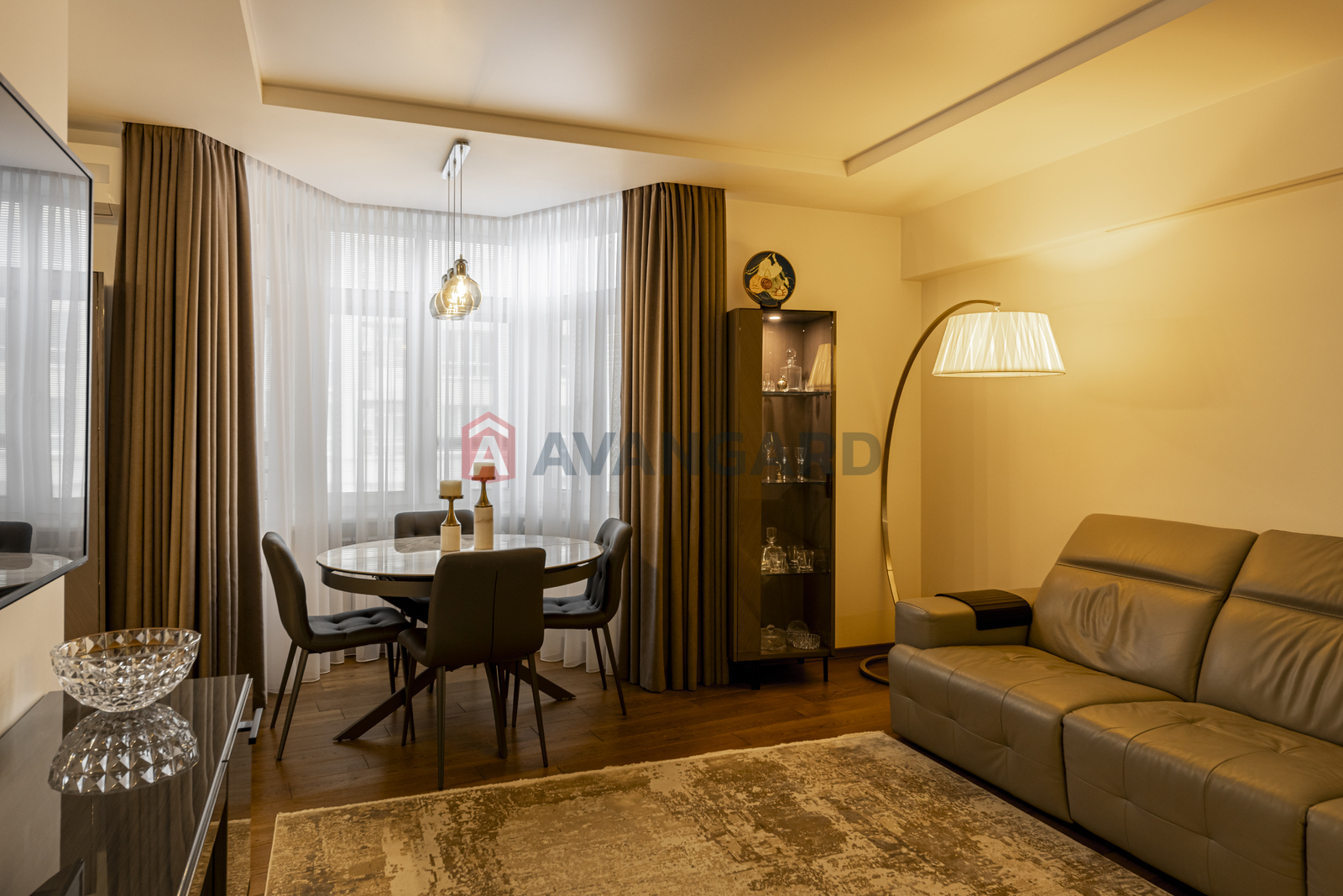 3 . , 126/65/15 . ., 9/25   1