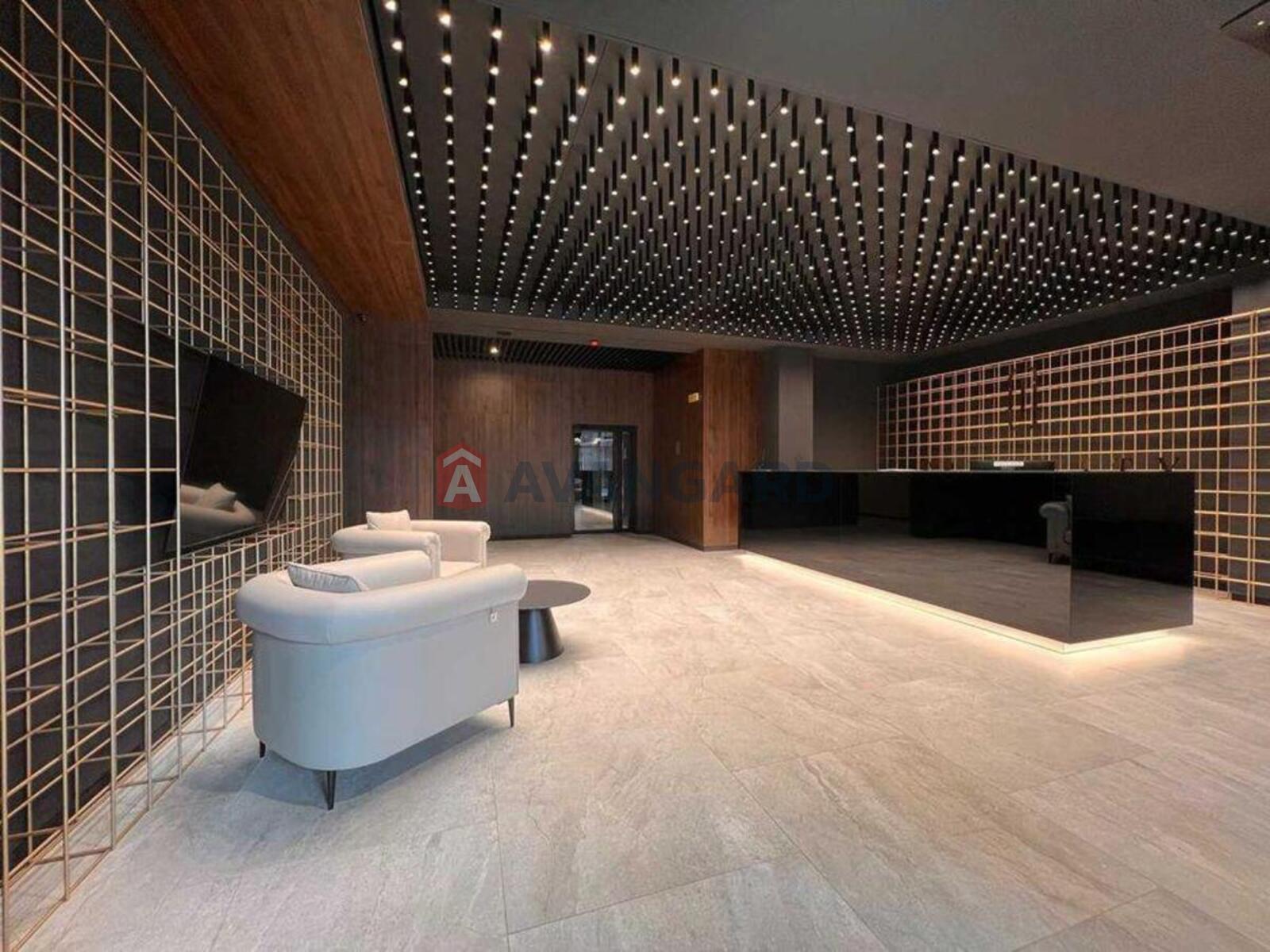 3 ��. ��������, 88/-/32 ��. �., 10/25 ������ ���� 12