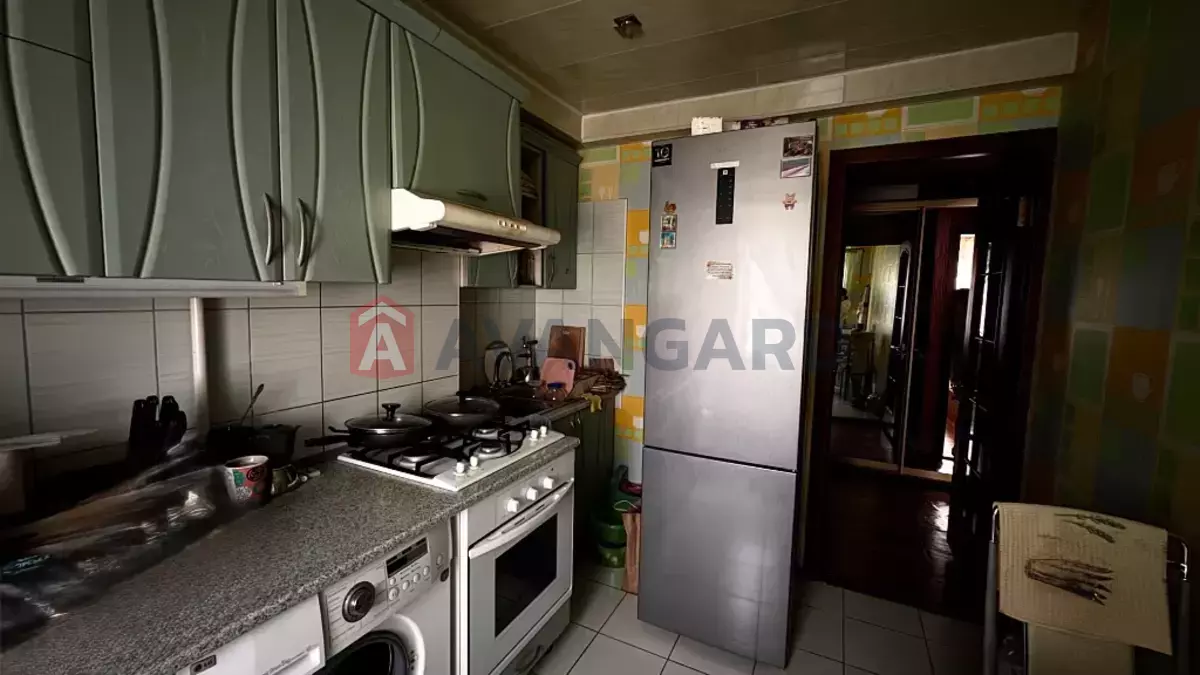 2 . , 48/35/8 . ., 1/9   2