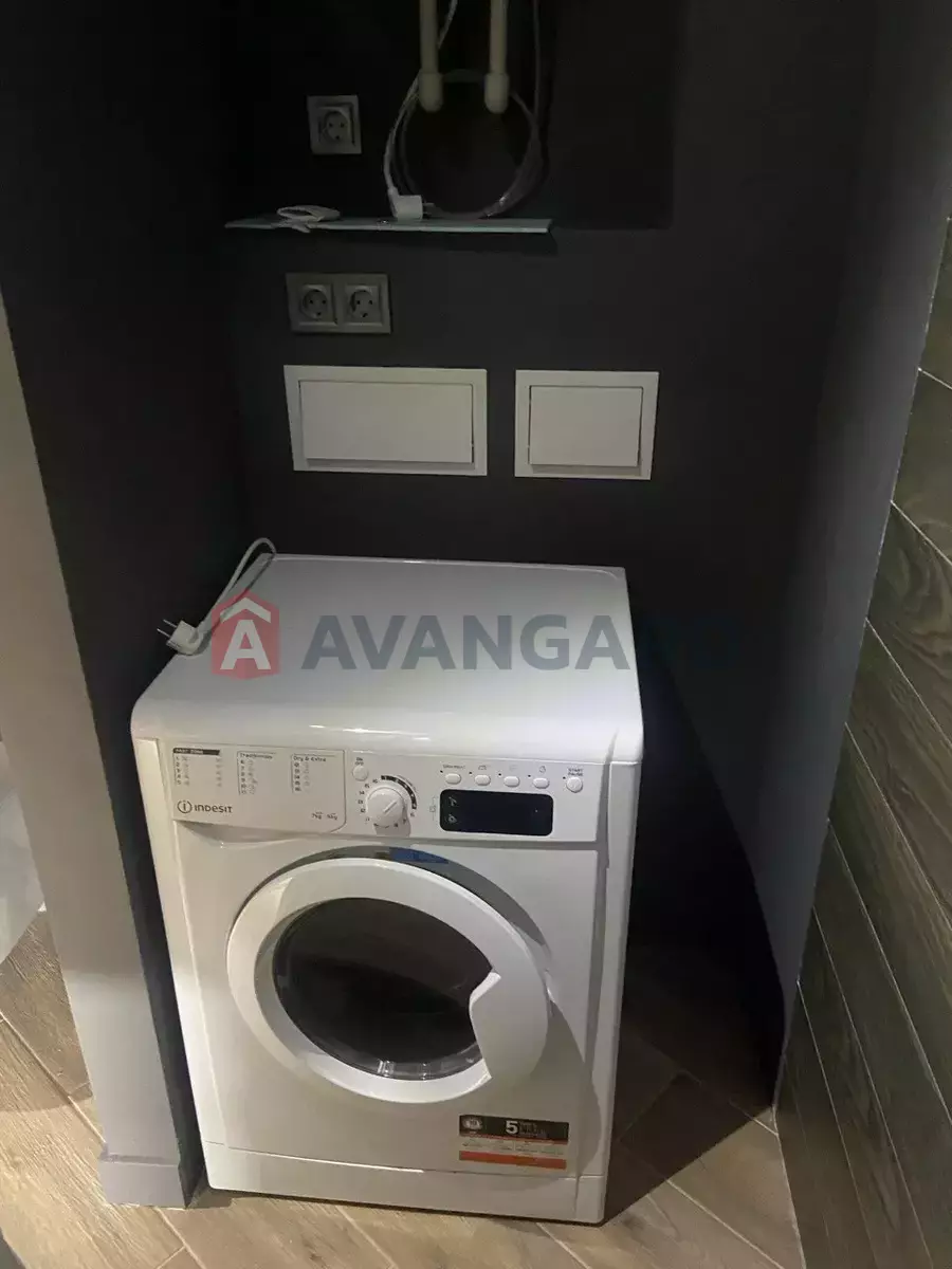 1 ��. ��������, 49/-/- ��. �., 7/9 ������ ���� 15