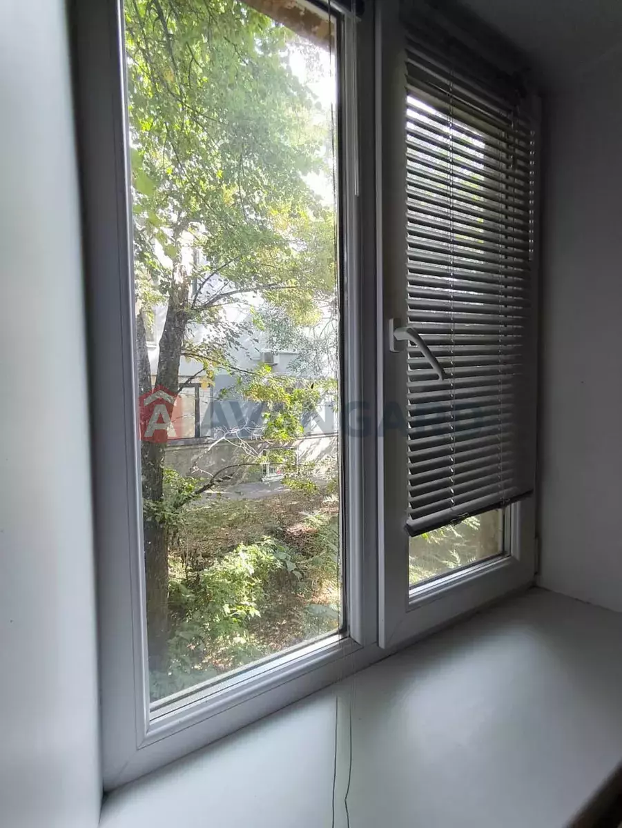 1 кім. квартира, 35/-/6 кв. м., 2/5 поверх фото 5 1 кім. квартира, 35/-/6 кв. м., 2/5 поверх фото 5