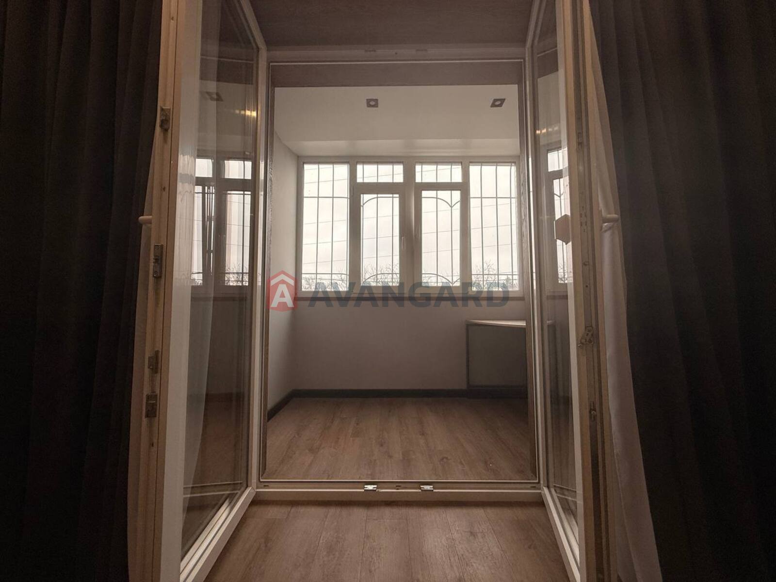 2 . , 52/-/6 . ., 2/9   6