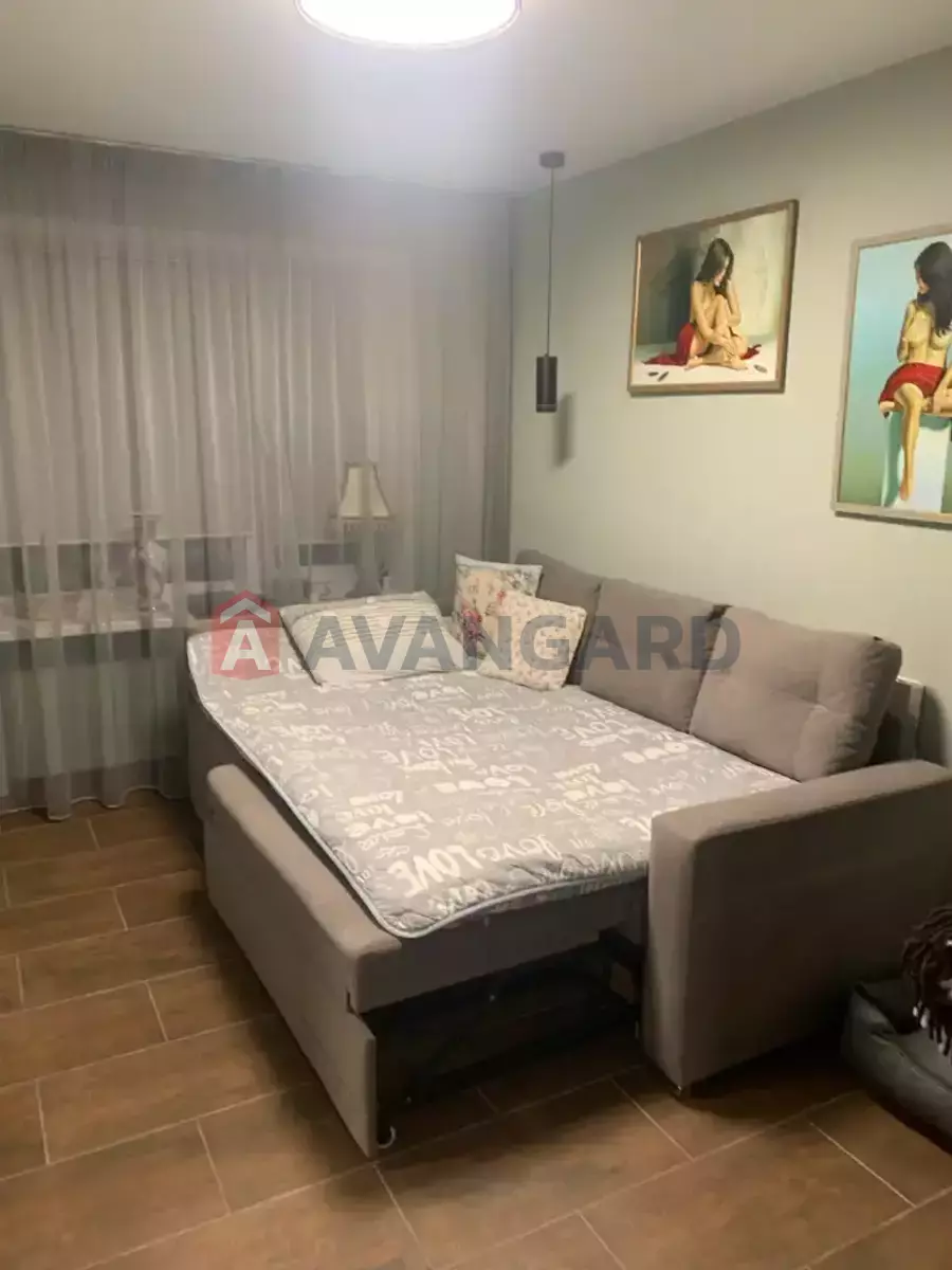 2 . , 52/27/9 . ., 2/2   5