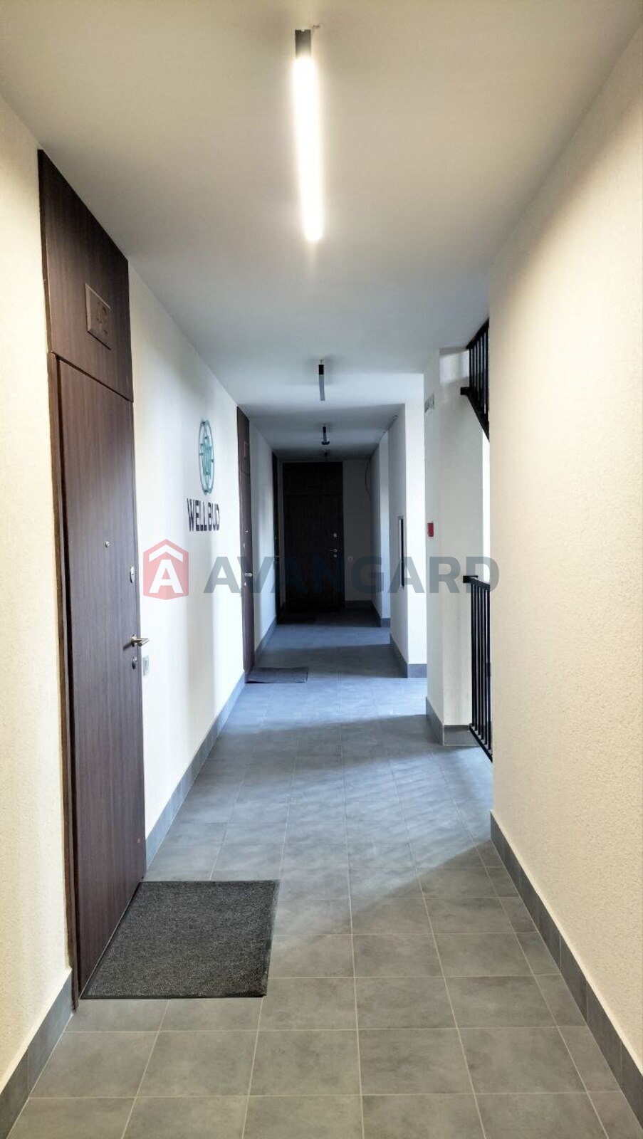 1 ��. ��������, 47/18/16 ��. �., 2/7 ������ ���� 16