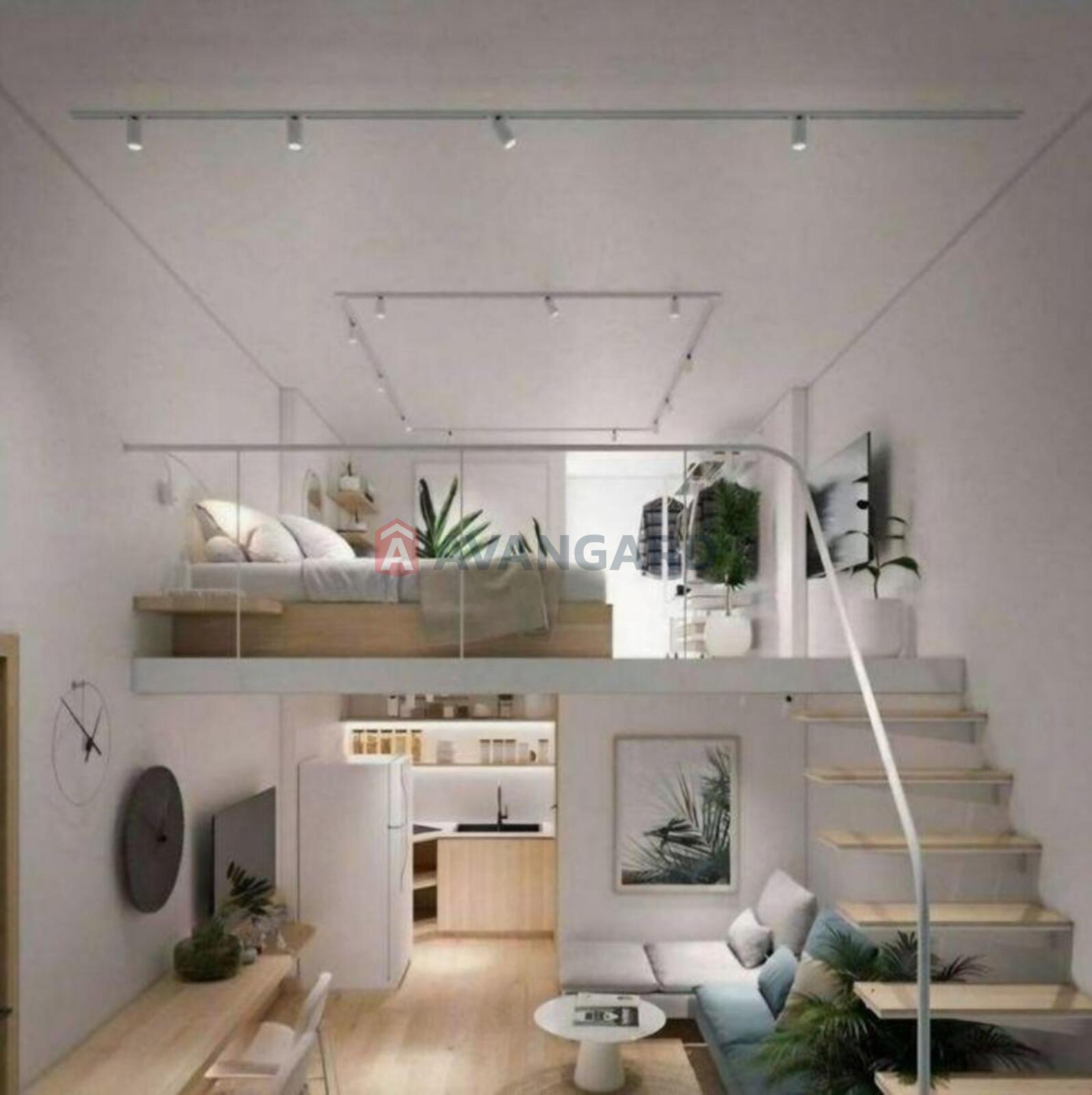 2 ��. ��������, 40/-/7 ��. �., 6/6 ������ ���� 5