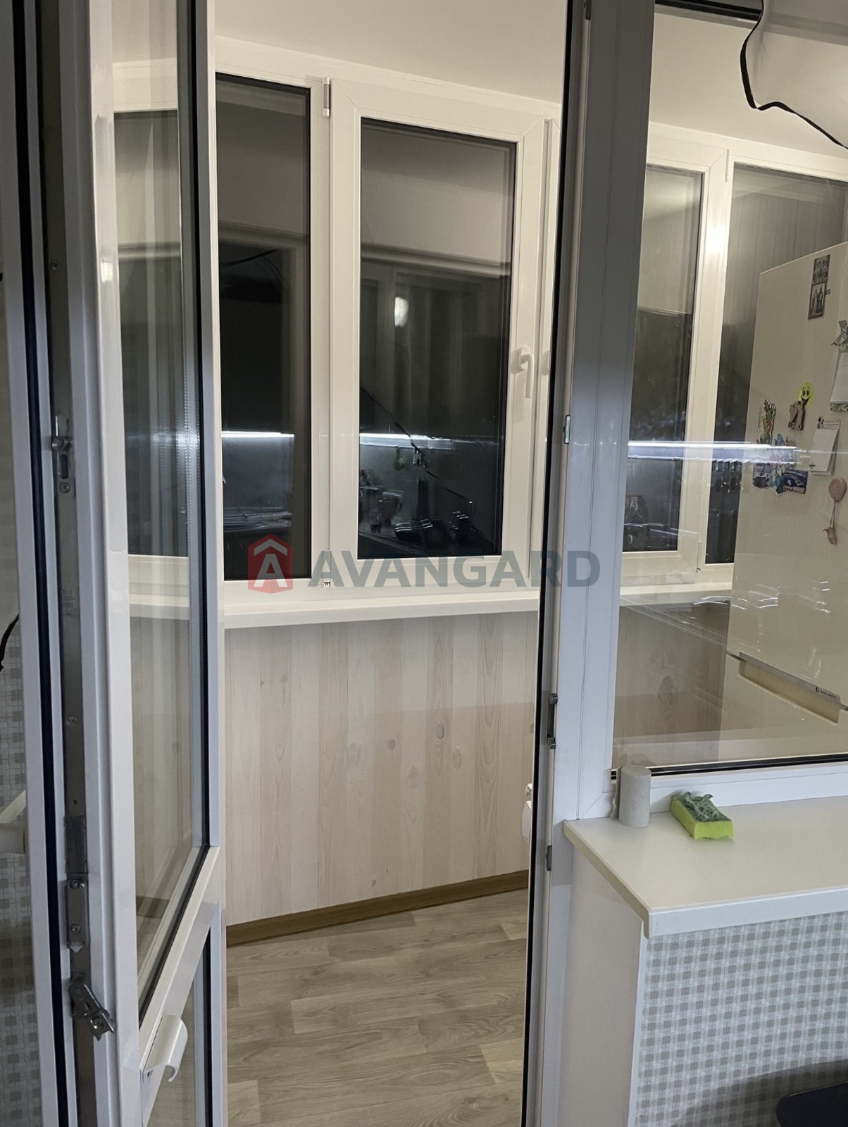 3 комн. квартира, 70/-/9 кв. м., 10/16 этаж фото 8 3 комн. квартира, 70/-/9 кв. м., 10/16 этаж фото 8