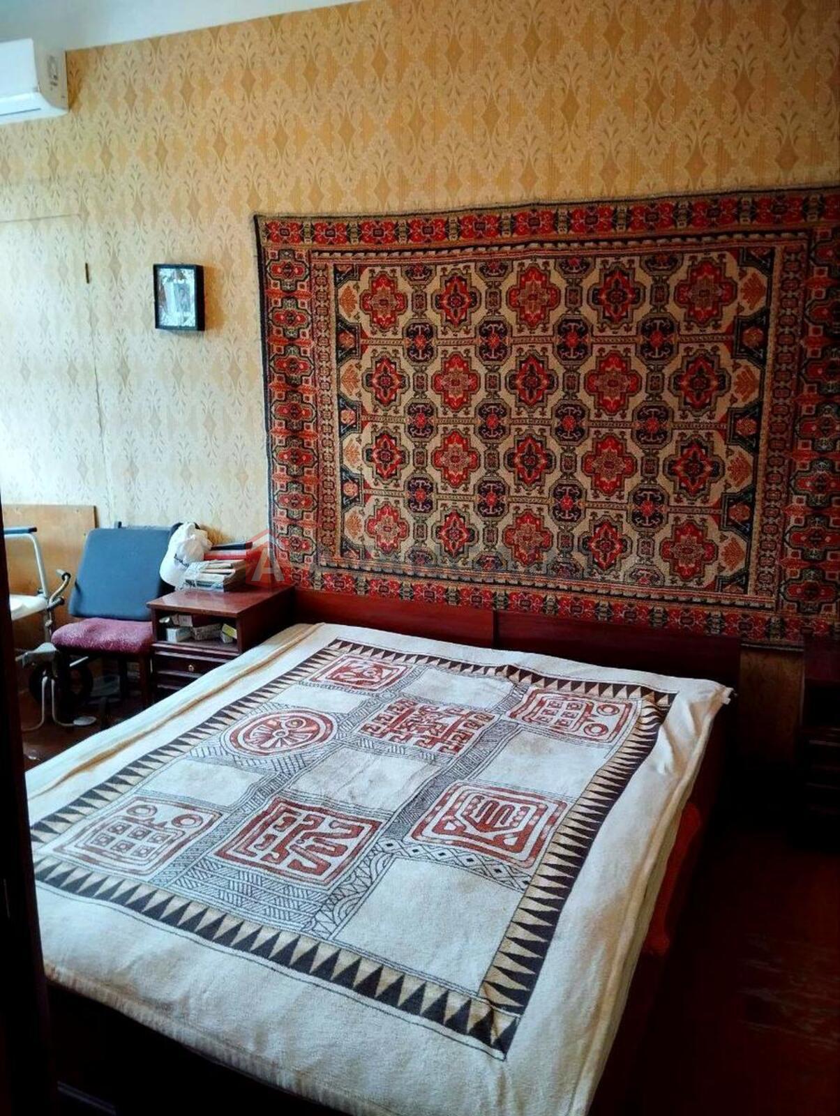 2 ��. ��������, 50/33/5 ��. �., 3/3 ������ ���� 19