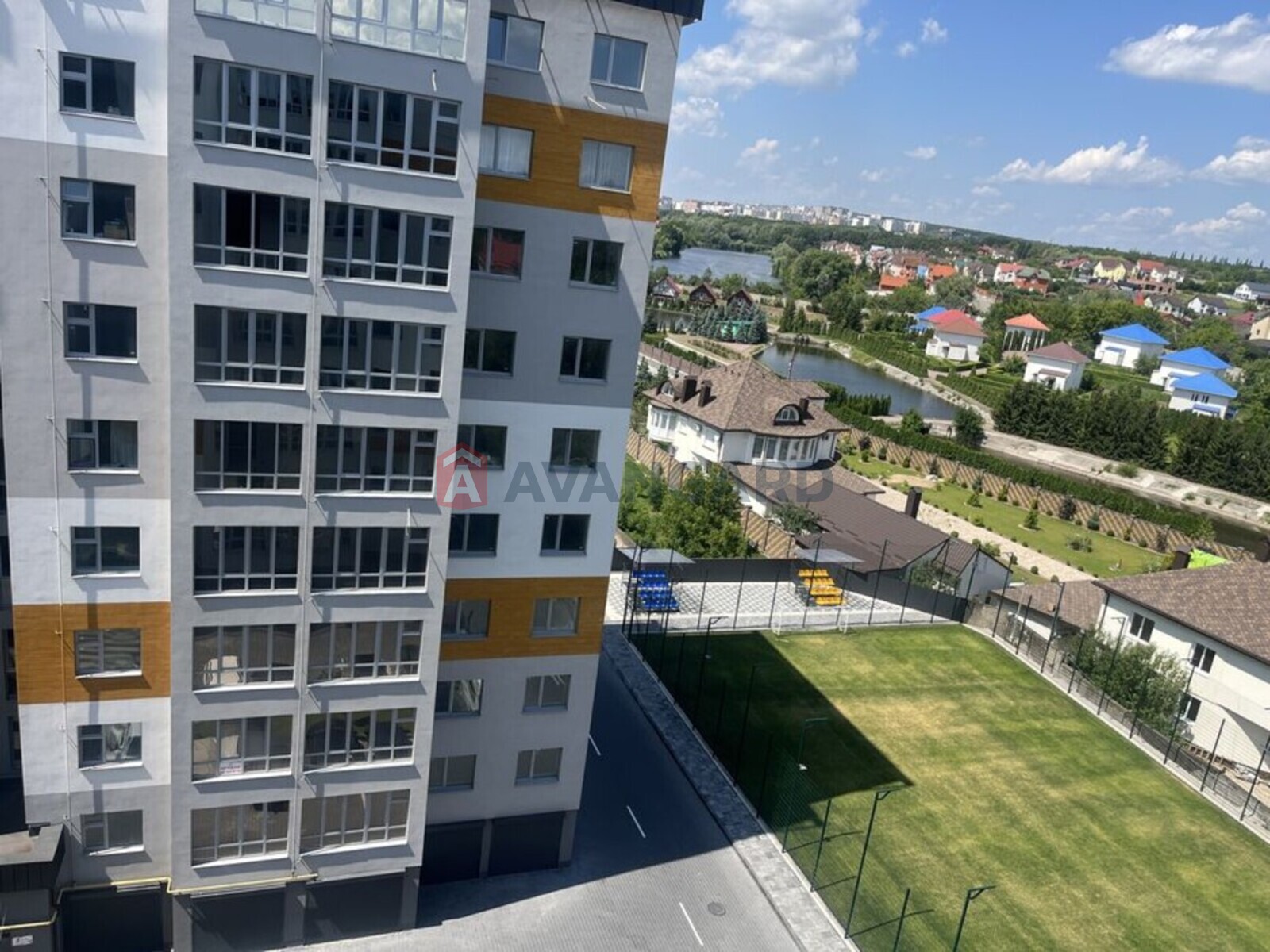 1 . , 43/-/9 . ., 8/10   24