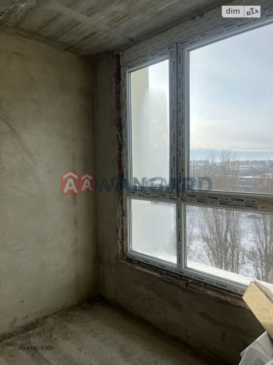 1 кім. квартира, 42/28/18 кв. м., 10/10 поверх фото 13 1 кім. квартира, 42/28/18 кв. м., 10/10 поверх фото 13