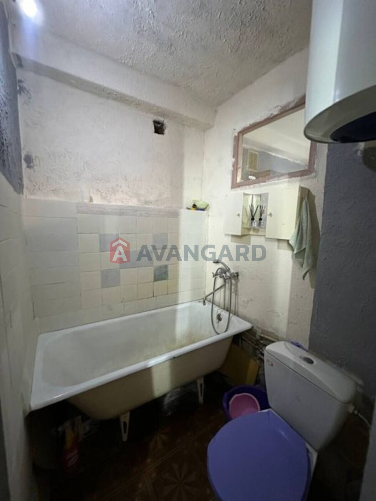 1 ��. ��������, 29/-/6 ��. �., 5/5 ������ ���� 10