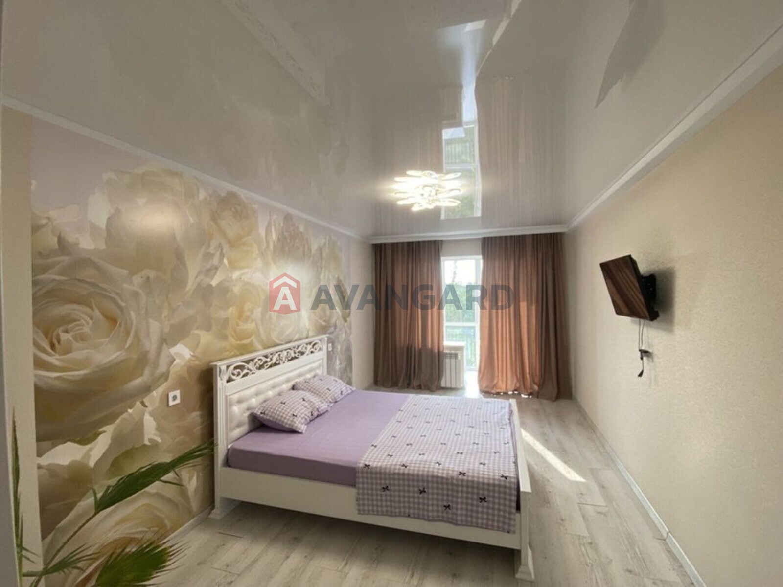 3 . , 69/-/20 . ., 5/9   1