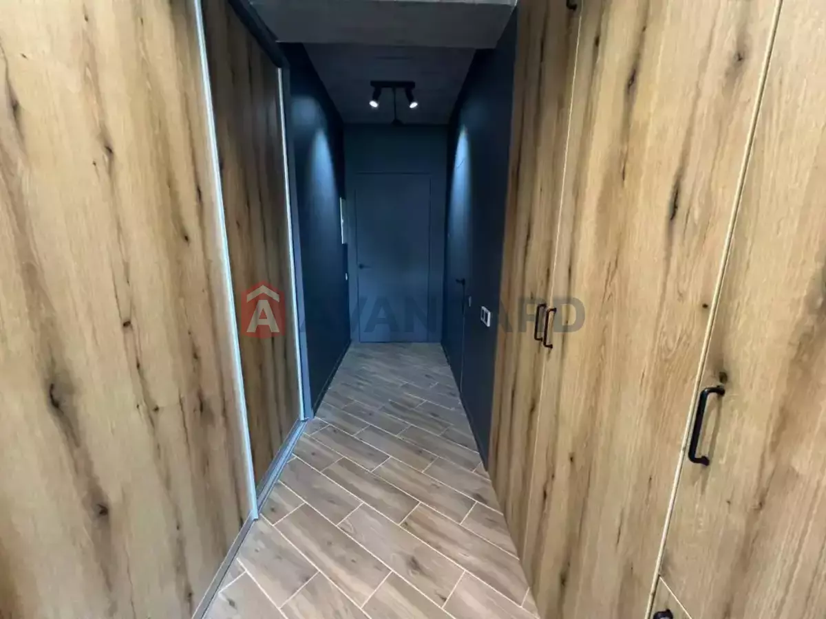 1 ��. ��������, 48/-/- ��. �., 7/9 ������ ���� 11