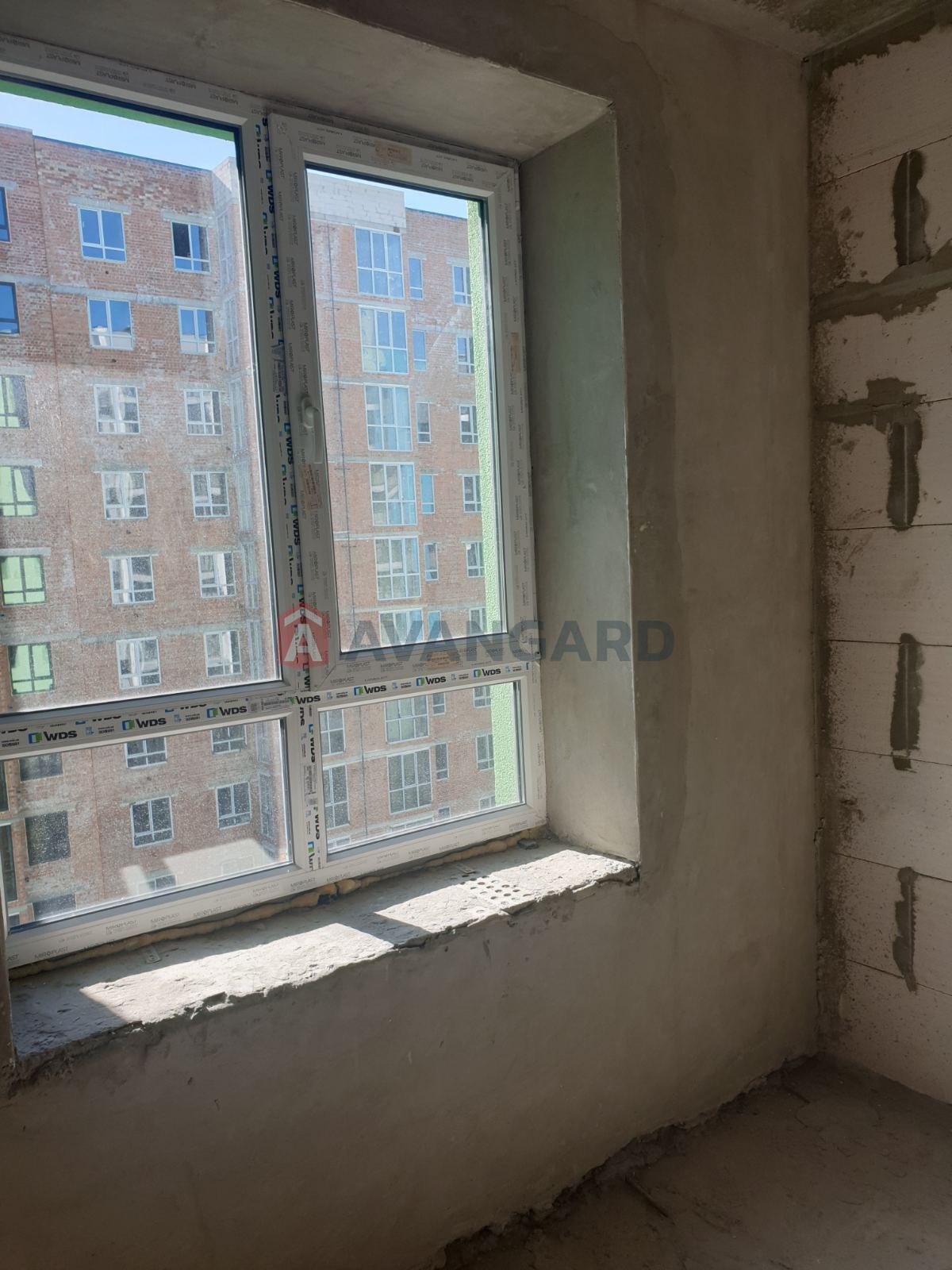 1 ��. ��������, 44,5/-/22,5 ��. �., 6/10 ������ ���� 4