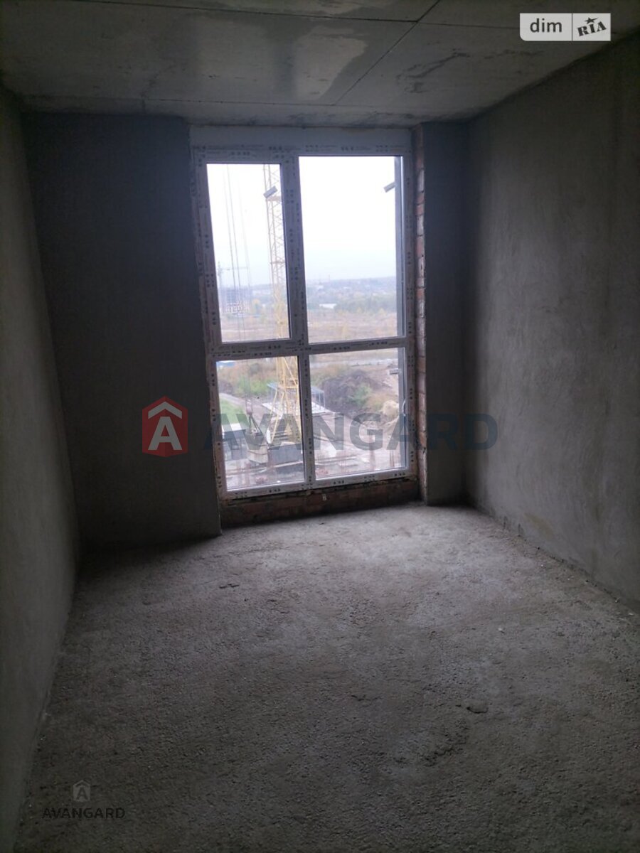 2 . , 60/40/12 . ., 6/10   7