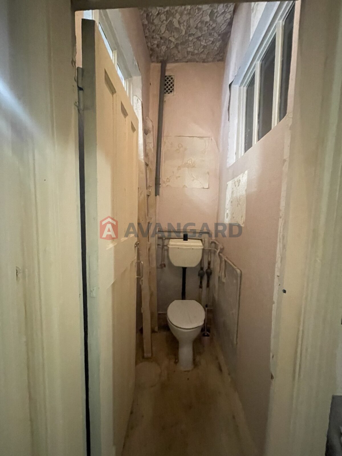 1 ��. ��������, 36/-/8 ��. �., 3/3 ������ ���� 7