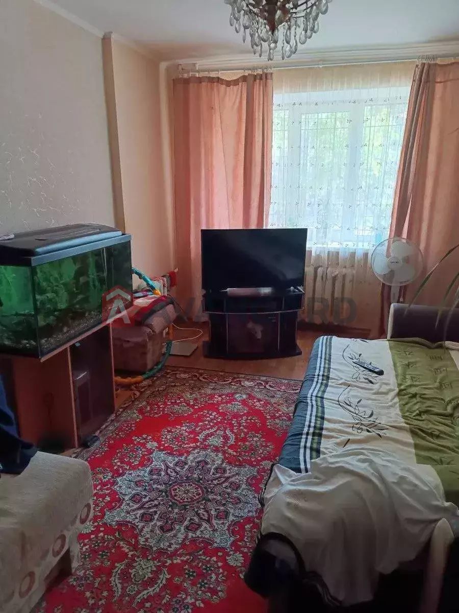 2 ��. ��������, 44/-/1 ��. �., 1/9 ������ ���� 3