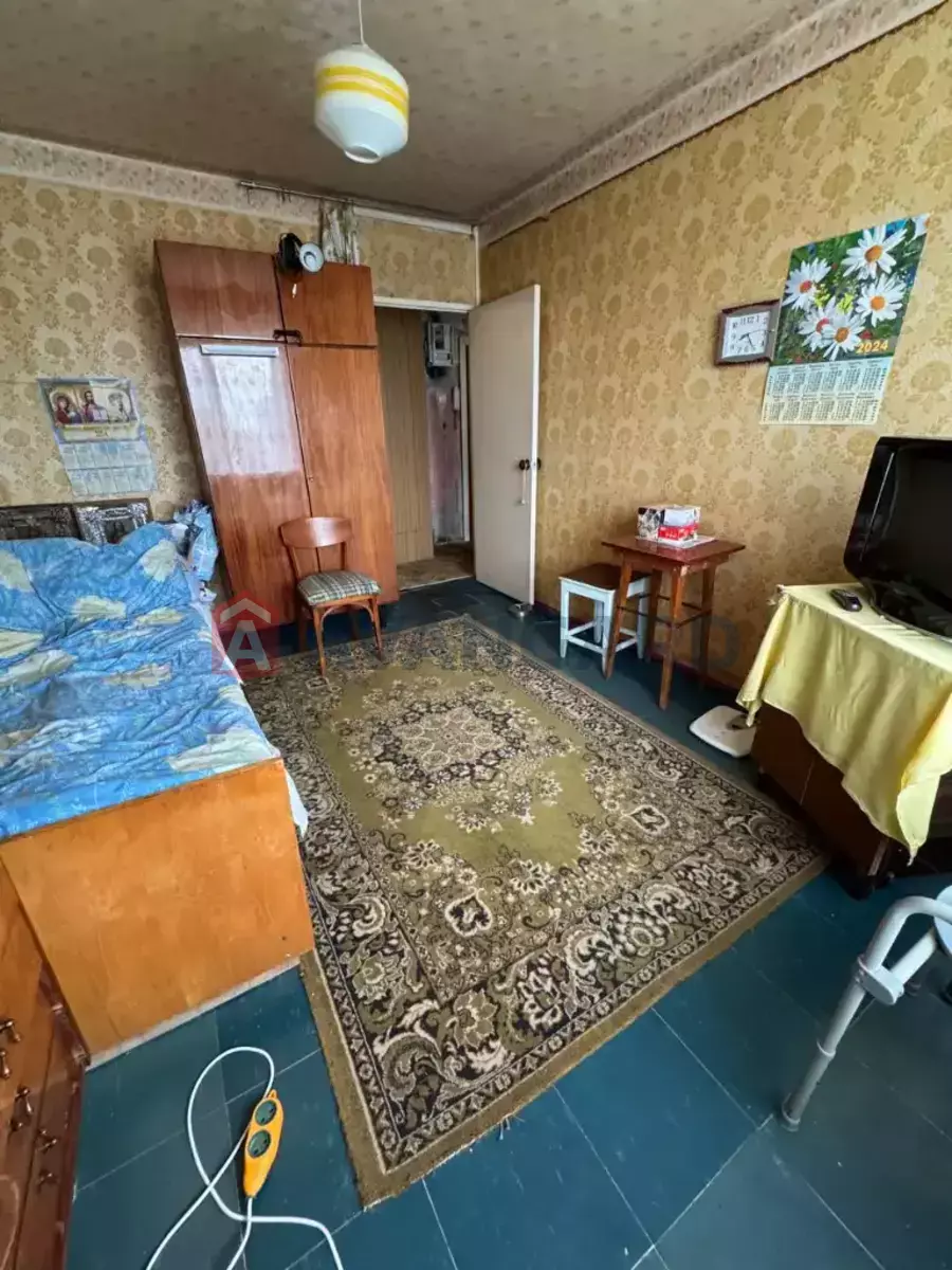 3 комн. квартира, 69/-/9 кв. м., 8/9 этаж фото 11 3 комн. квартира, 69/-/9 кв. м., 8/9 этаж фото 11