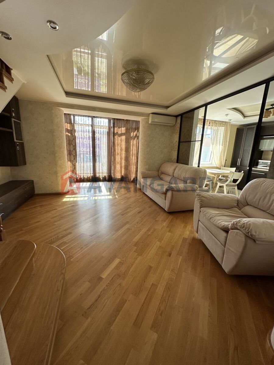 3 . , 96,6/53,8/11,7 . ., 4/5   2