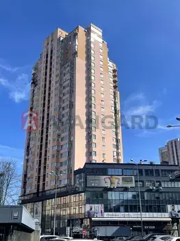 2 . , 90/50/30 . ., 15/26   2