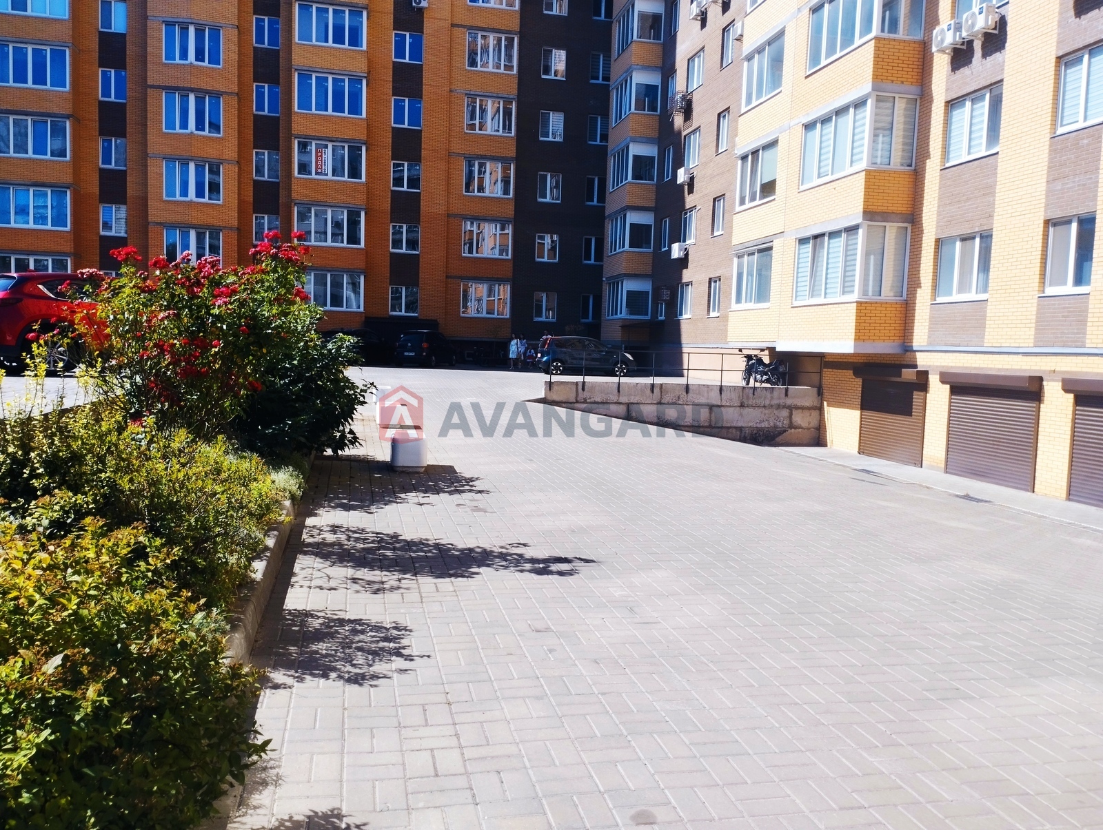 1 . , 36/14,45/10 . ., 1/12   1