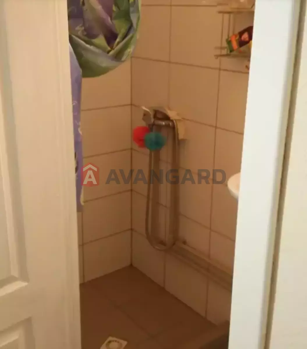2 ����. ��������, 30/24/5 ��. �., 1/1 ���� ���� 11