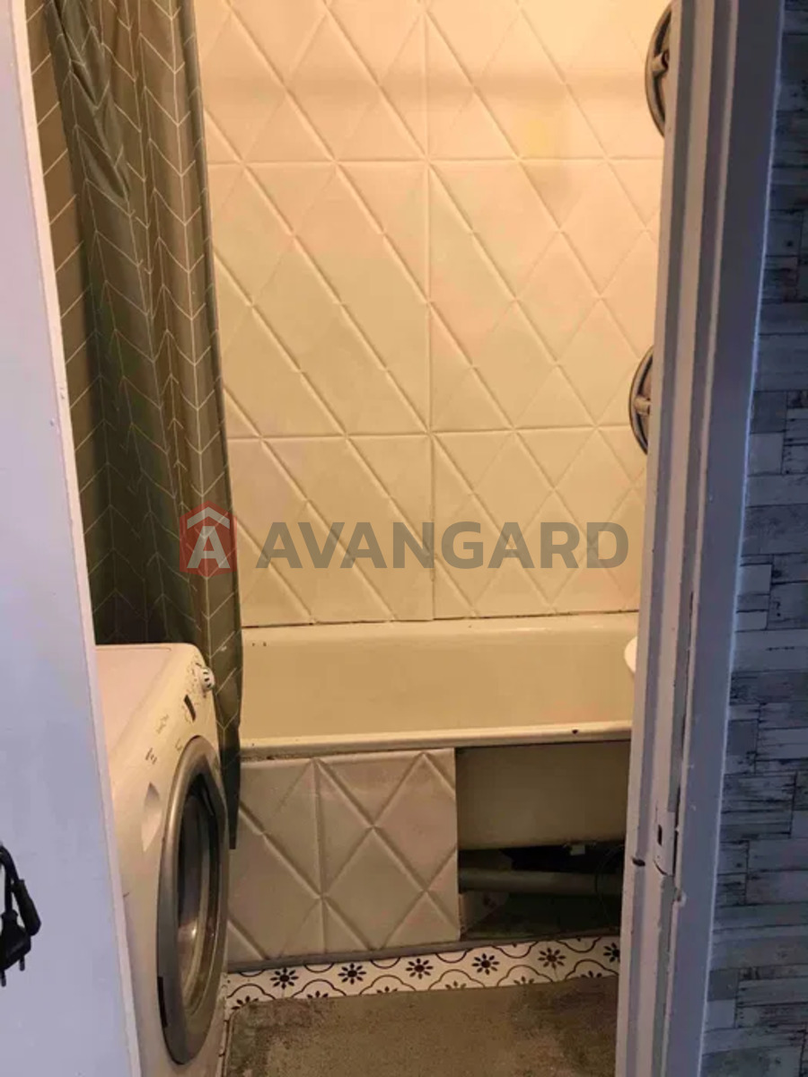 3 . , 69/-/15 . ., 4/9   13