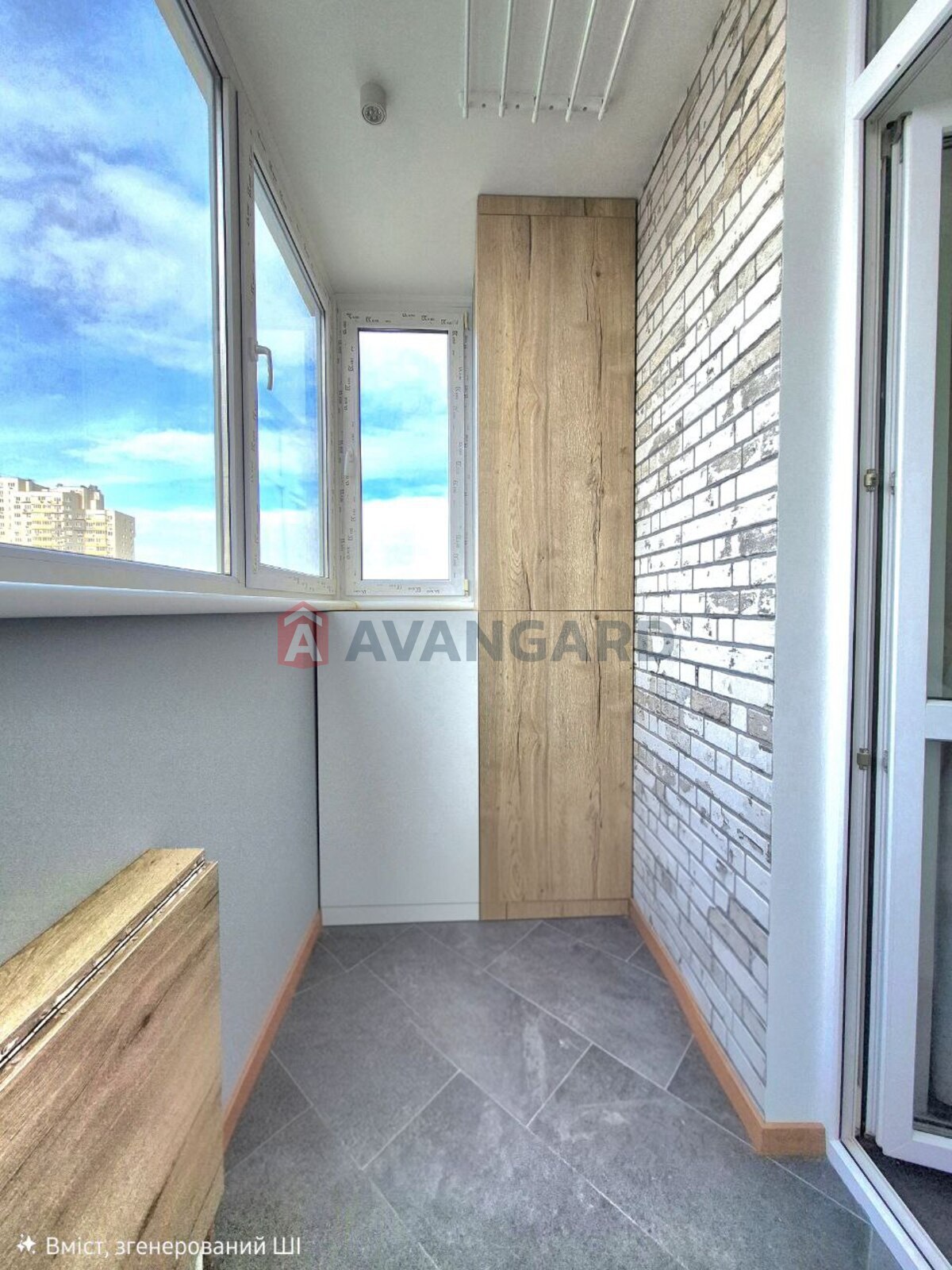 1 ��. ��������, 51,6/17,8/14.3 ��. �., 11/25 ������ ���� 2