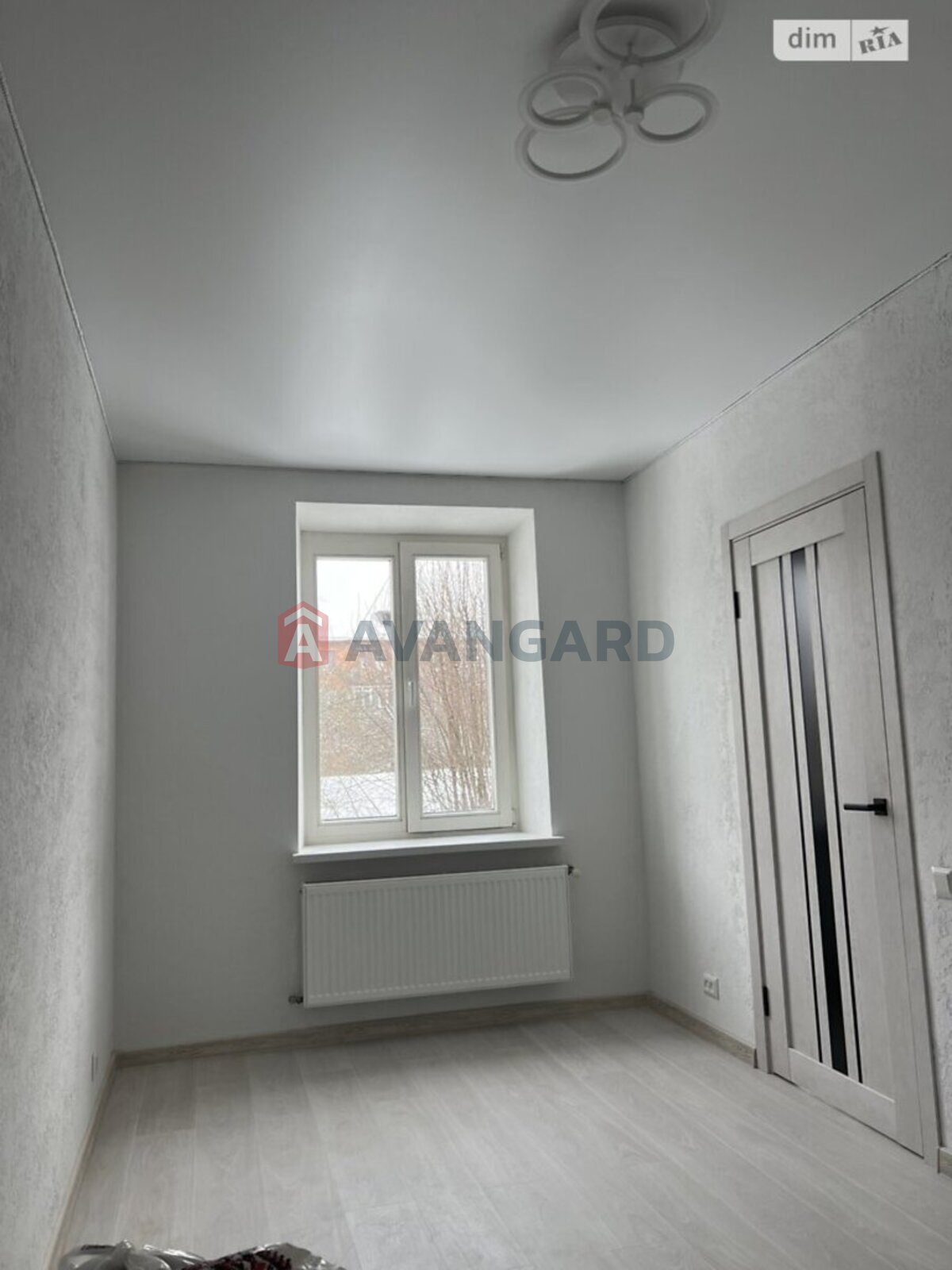 2 ��. ��������, 43/31/5 ��. �., 2/3 ������ ���� 12