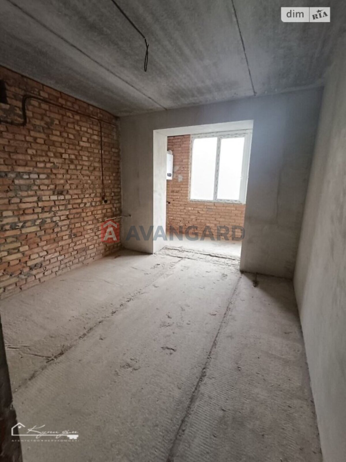 2 ��. ��������, 72/-/- ��. �., 2/10 ������ ���� 5