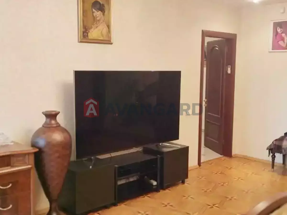 4 ��. ��������, 195/-/- ��. �., 15/15 ������ ���� 7